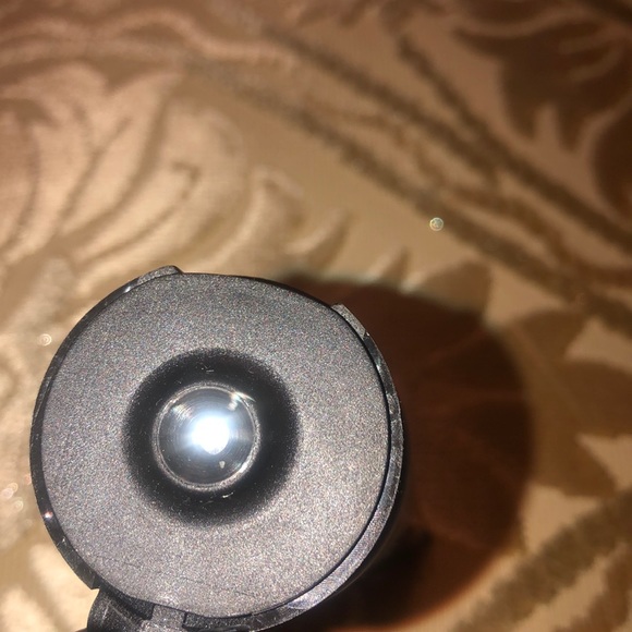 🧔🏻 NWT •Charles + Lee kit•✋& moisturizer lux🧔🏻 - Picture 8 of 10